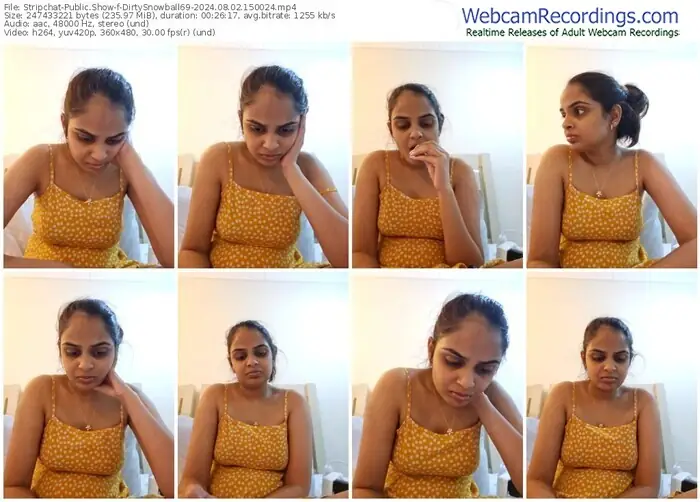 stripchat-dirtysnowball69-08-02-2024-15-00-24
