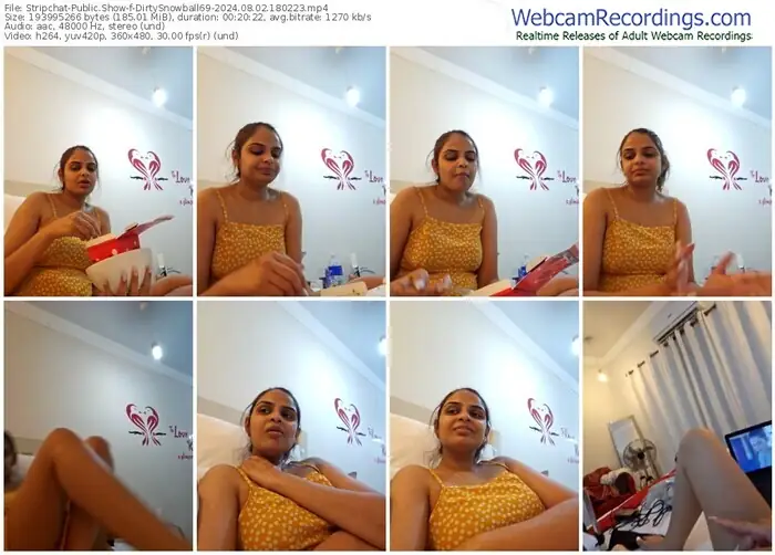 stripchat-dirtysnowball69-08-02-2024-18-02-23