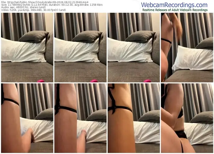stripchat-doulyarabic69-08-02-2024-21-29-46