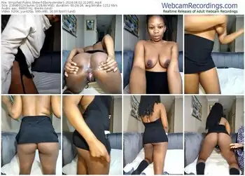 stripchat-ebonyslender1-08-02-2024-21-26-51