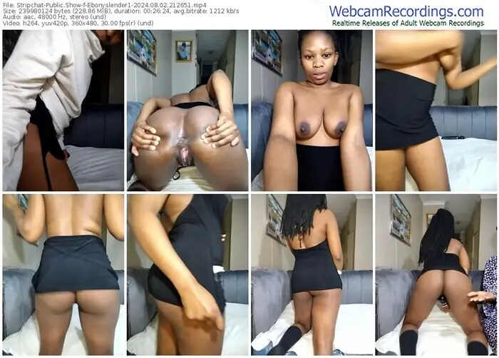 stripchat-ebonyslender1-08-02-2024-21-26-51