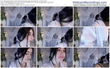 stripchat-edithchesbrough-08-02-2024-17-34-22