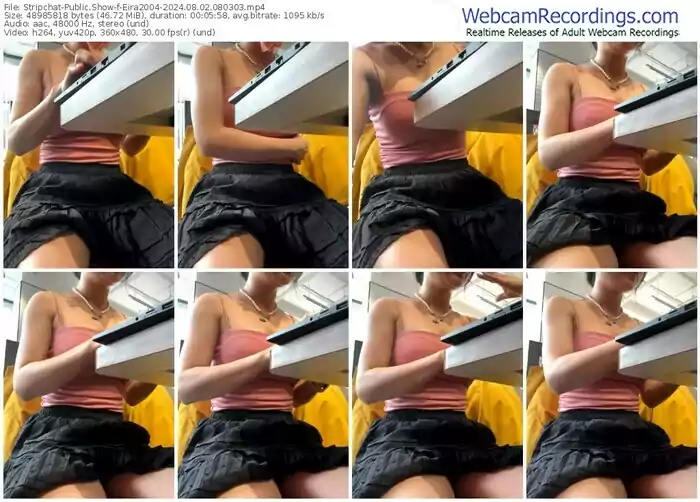 stripchat-eira2004-08-02-2024-08-03-03