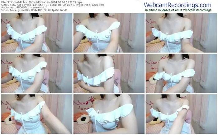 stripchat-eiraanan-08-02-2024-17-22-53