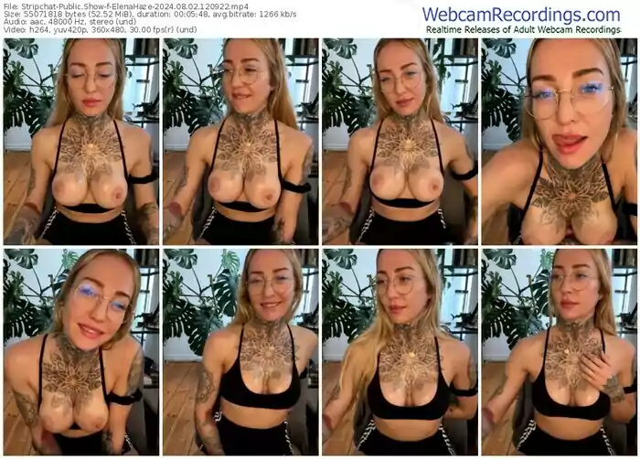 stripchat-elenahaze-08-02-2024-12-09-22