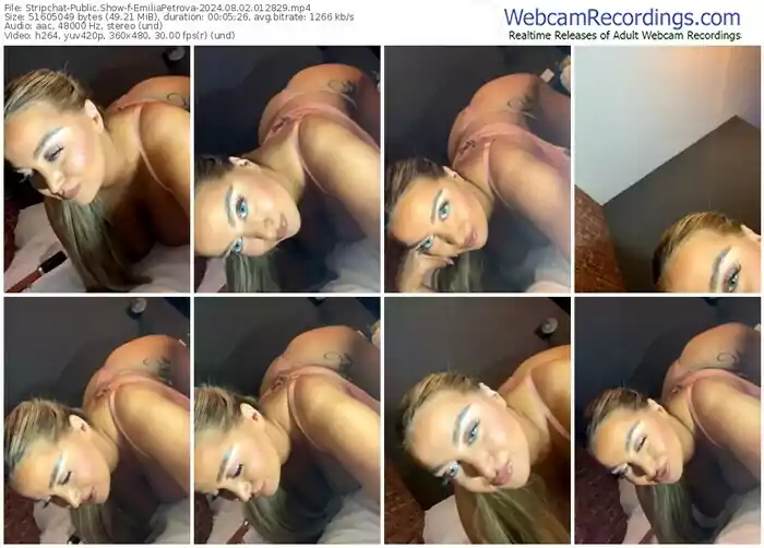 stripchat-emiliapetrova-08-02-2024-01-28-29