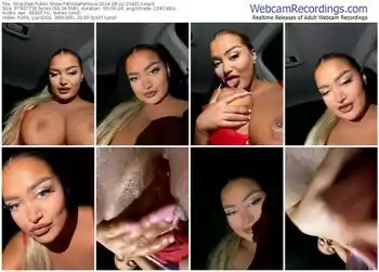 stripchat-emiliapetrova-08-02-2024-23-49-13