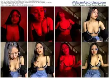 stripchat-estrellapinkk_-08-02-2024-04-29-30
