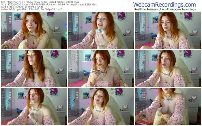 stripchat-eva-miller1-08-02-2024-12-30-31