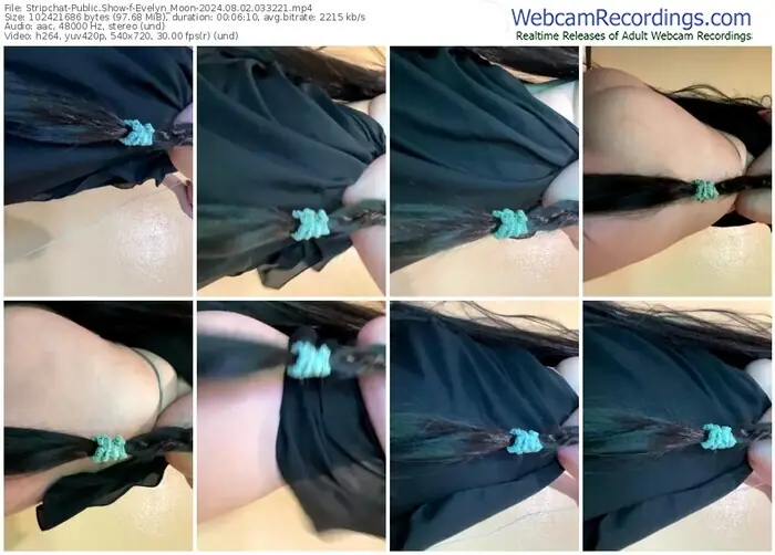 stripchat-evelyn_moon-08-02-2024-03-32-21