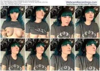 stripchat-frrannkie-08-02-2024-02-51-05