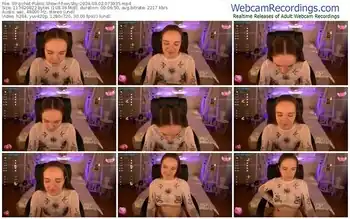 stripchat-foxyshy-08-02-2024-07-39-35