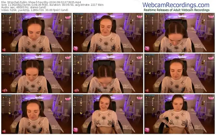 stripchat-foxyshy-08-02-2024-07-39-35