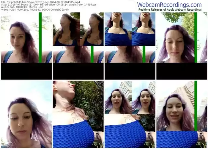 stripchat-frost_foxy-08-02-2024-08-43-15