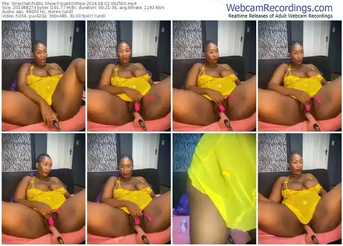 stripchat-giantclithpe-08-02-2024-09-25-00