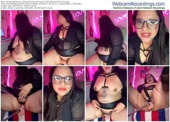 stripchat-grifa_sensual-08-02-2024-01-14-12