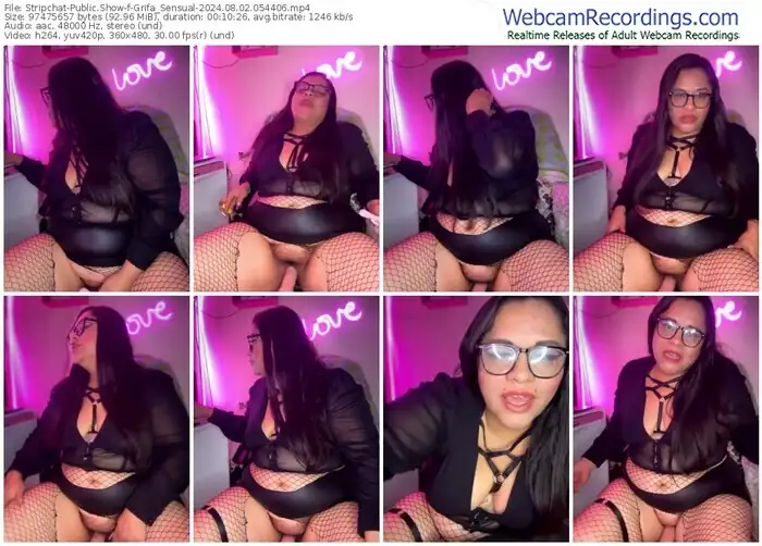 stripchat-grifa_sensual-08-02-2024-05-44-06