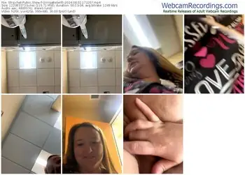 stripchat-gringabebe95-08-02-2024-17-22-07