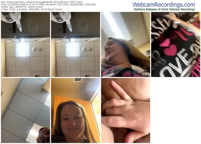 stripchat-gringabebe95-08-02-2024-17-22-07