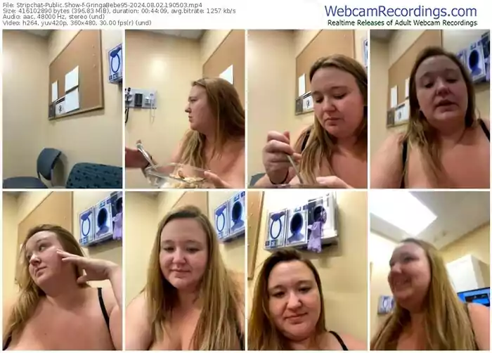 stripchat-gringabebe95-08-02-2024-19-05-03