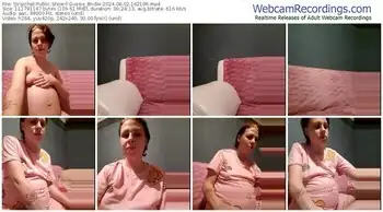 stripchat-gussie_bridie-08-02-2024-16-21-06