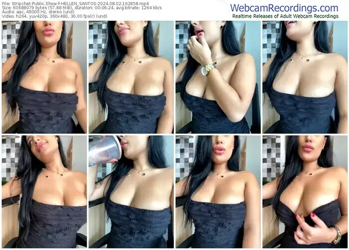 stripchat-hellen_santos-08-02-2024-16-28-58