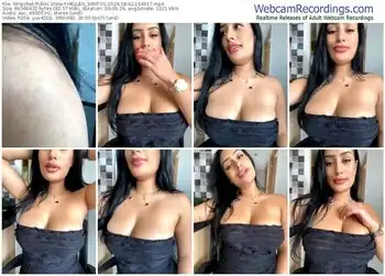 stripchat-hellen_santos-08-02-2024-16-49-17