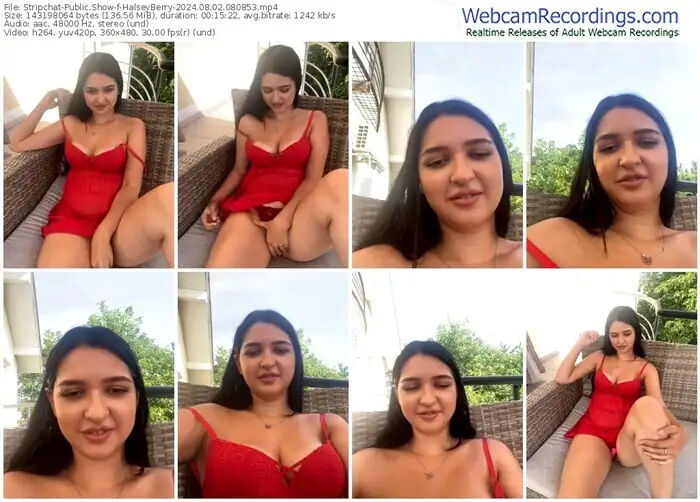 stripchat-halseyberry-08-02-2024-08-08-53