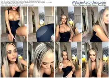 stripchat-hannahcandy-08-02-2024-14-01-31