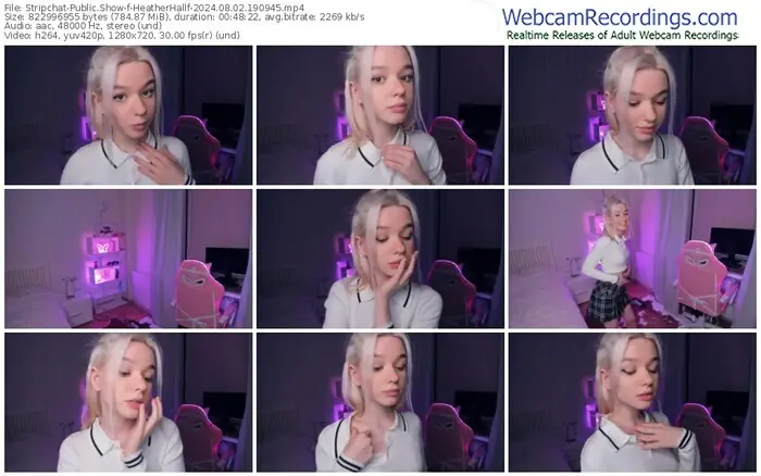 stripchat-heatherhallf-08-02-2024-19-09-45