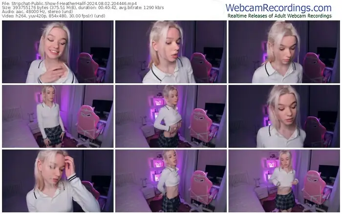 stripchat-heatherhallf-08-02-2024-20-44-46
