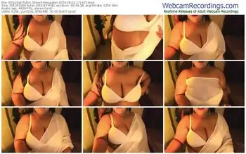 stripchat-heyjaanvi-08-02-2024-17-14-25