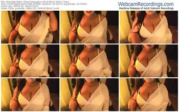 stripchat-heyjaanvi-08-02-2024-23-21-17