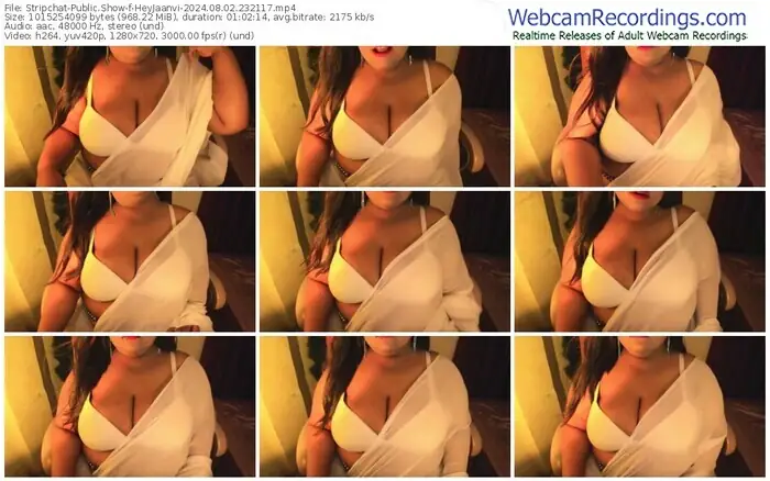 stripchat-heyjaanvi-08-02-2024-23-21-17