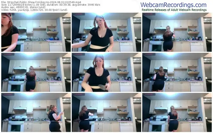 stripchat-hickeyxo-08-02-2024-01-05-49