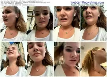 stripchat-holy_tereza-08-02-2024-17-13-08