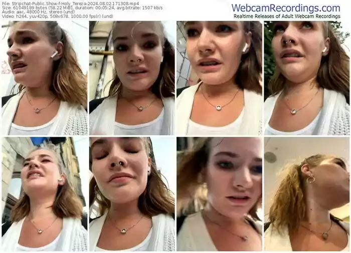 stripchat-holy_tereza-08-02-2024-17-13-08