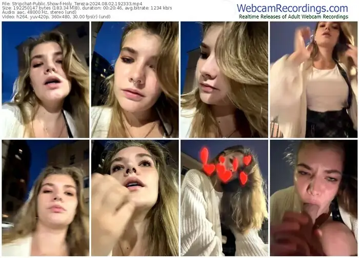 stripchat-holy_tereza-08-02-2024-19-23-33