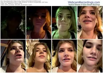 stripchat-holy_tereza-08-02-2024-19-46-25