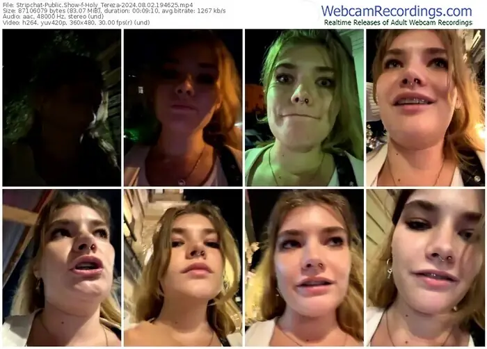 stripchat-holy_tereza-08-02-2024-19-46-25