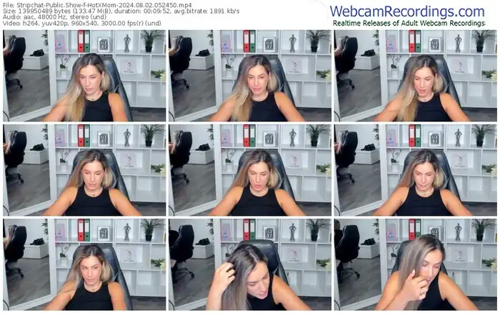 stripchat-hotxmom-08-02-2024-05-24-50