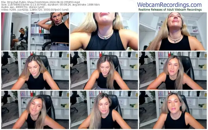 stripchat-hotxmom-08-02-2024-05-58-53