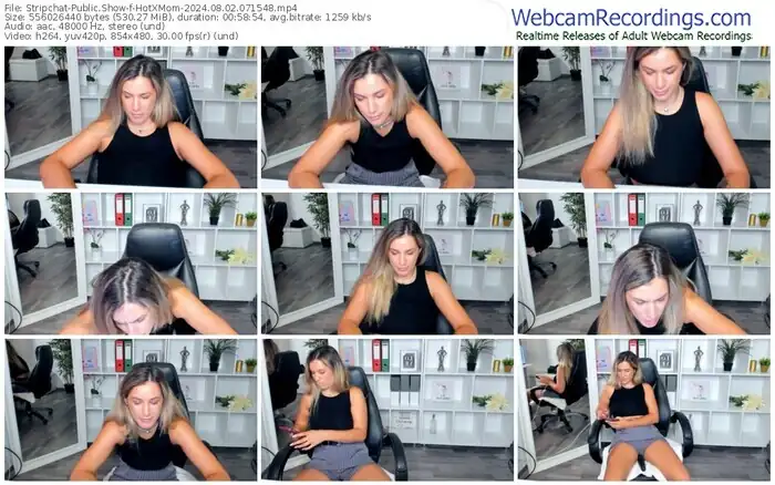 stripchat-hotxmom-08-02-2024-07-15-48