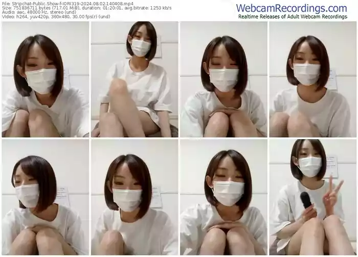 stripchat-iori319-08-02-2024-14-04-08