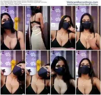 stripchat-indian-simran-08-02-2024-19-40-38