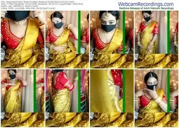 stripchat-indian_festival-08-02-2024-02-11-31