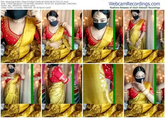 stripchat-indian_festival-08-02-2024-02-11-31