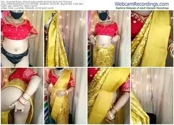 stripchat-indian_festival-08-02-2024-03-17-05