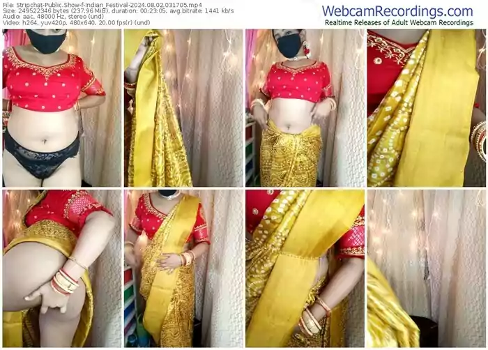 stripchat-indian_festival-08-02-2024-03-17-05