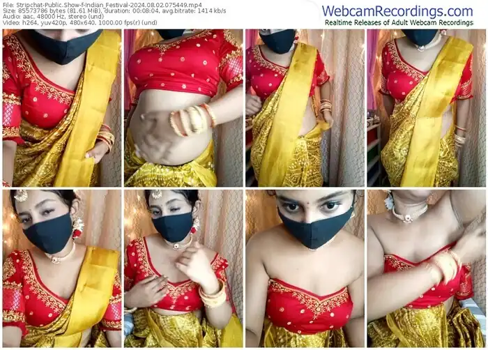 stripchat-indian_festival-08-02-2024-07-54-49